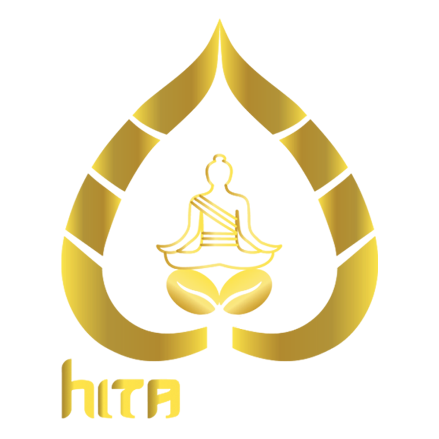 HITA Coffee